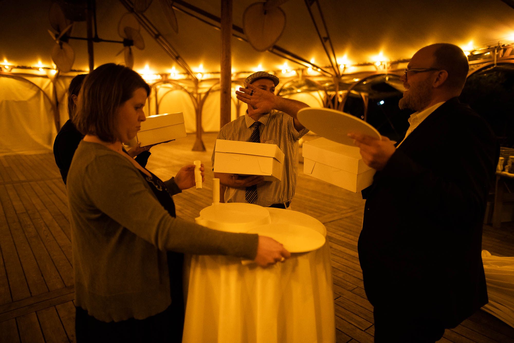 Export x3 1DX25810 Hochzeit 2020 Chantale & Jürg